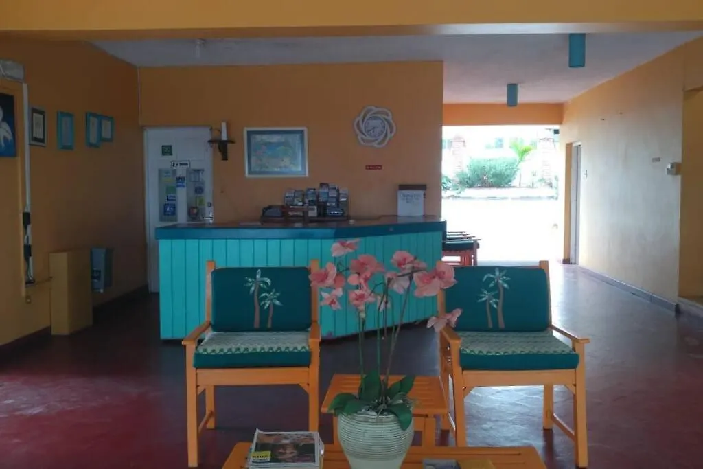 Apartament Chrisanns Hidden Cove 2 Bedroom Saint Maryʼs